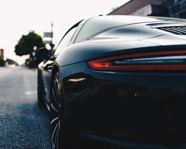 Casino Gossip Bingo Android/iOS rakendus