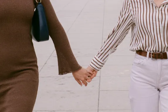 Casino Gossip Bingo Tugi